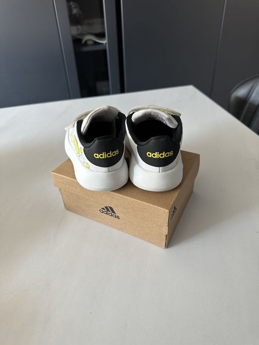 Adidasi Adidas Copii