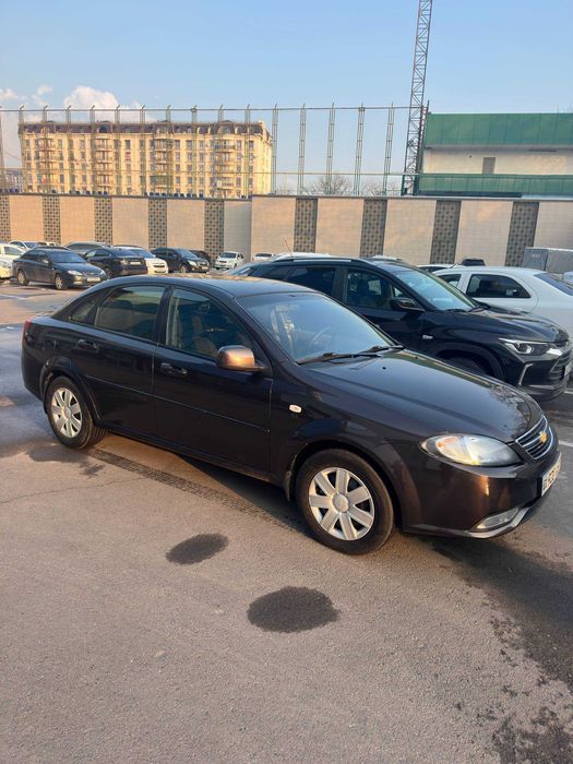 Gentra 2020 состоянияси яхши келишилган нархда