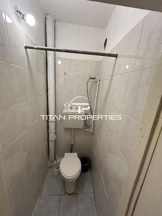 Дава се под наем Тристаен апартамент в Варна, Спортна зала - 68 кв.м за 450 € - Снимка #7