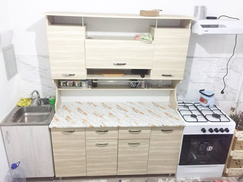 2 honali kvga 2 3 ta qiz olinadi bez makler hamma sharoit bor