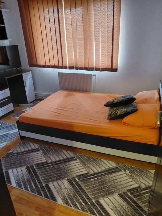 Apartament 2 camere, zona Kiseleff, 58000 €0