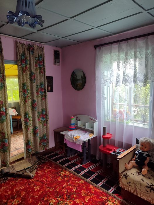 Срочно!Продам дачу 10 соток