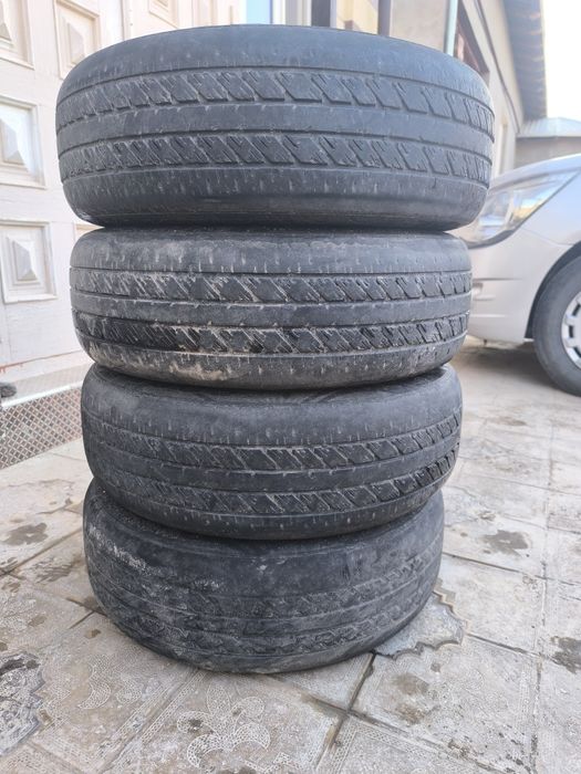 Diska balon kalpak  sotiladi komplekt