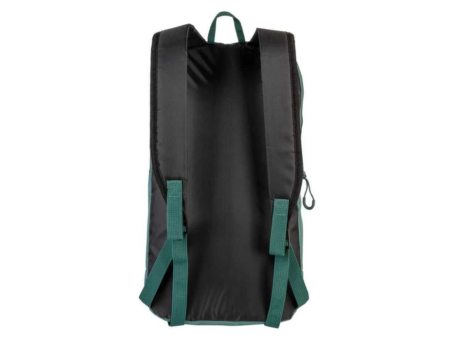 ‼️ Мини-рюкзак CRIVIT 10 л — лёгкость и удобство (Германия)