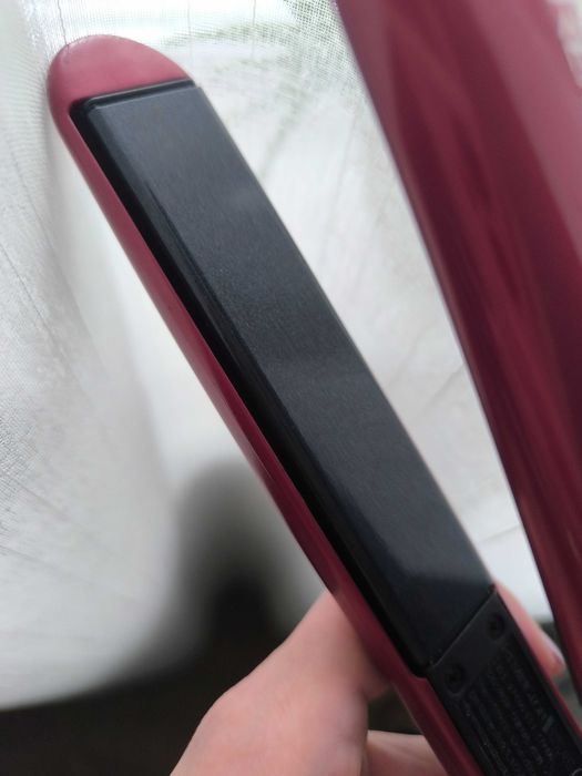 Преса за коса REMINGTON S 9600