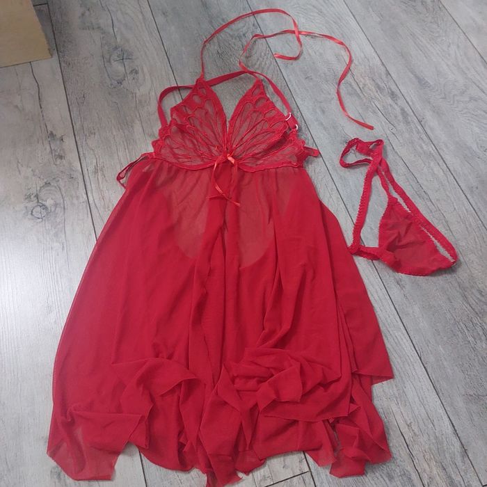 Продаётся пинюар