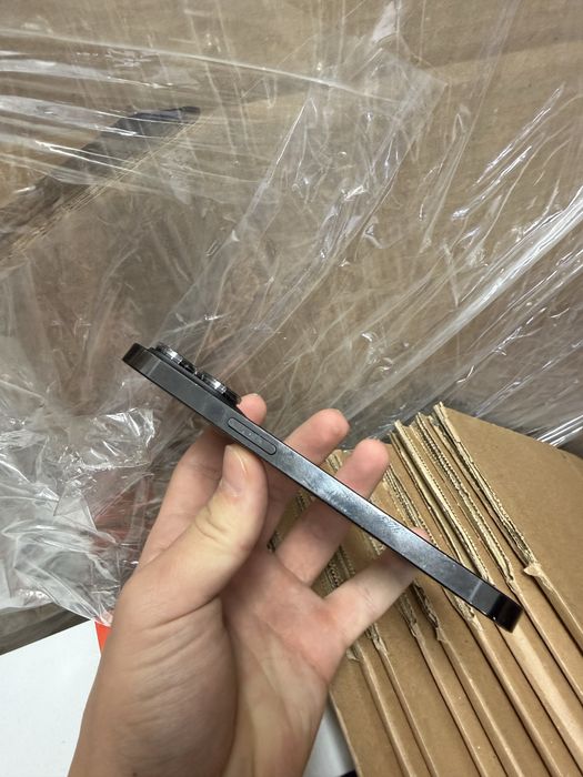 iphone 14 pro 256