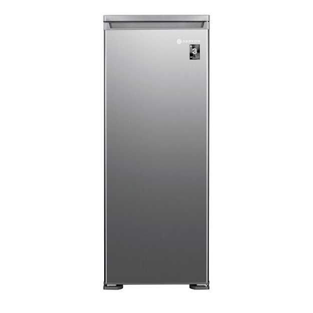 Холодильник Indesit ОRGINAL все модели широком ассортименте  доставка