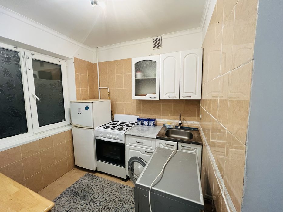 Сдаем в аренду долгосрочно