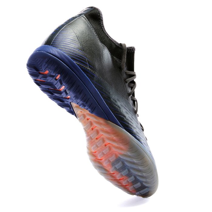 Ghete Fotbal Clr Tf Teren Sintetic - produs resigilat Decathlon