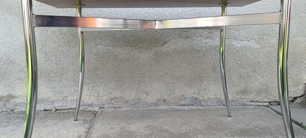 Mese bucatarie sau sufragerie