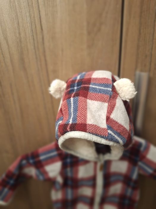 Lot hăinuțe baietel