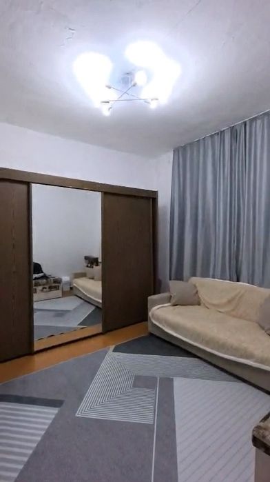 Продам часть дома 76кв 9.5 соток