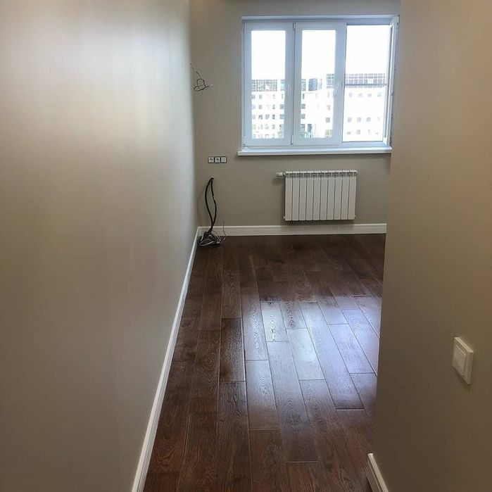 Ремонт отделка квартир