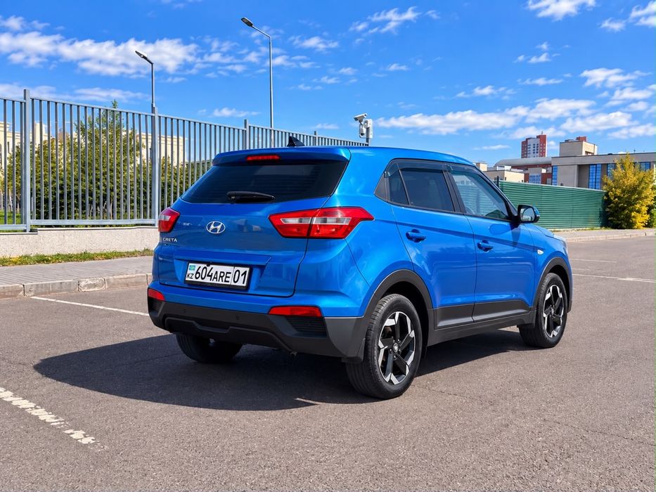 АВТО В Рассрочку  БЕЗ БАНКА!