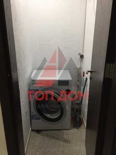 Продава се Двустаен апартамент в Варна, Бриз - 68 кв.м за 2353 €/кв.м - Снимка #10