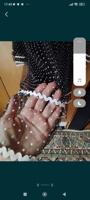 Шикарные платья красивые