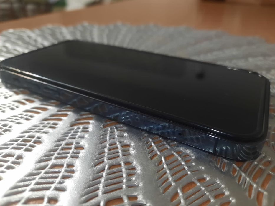 iPhone 12 pro/ 128 GB