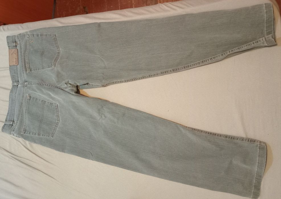 Дънки BRAX L размер