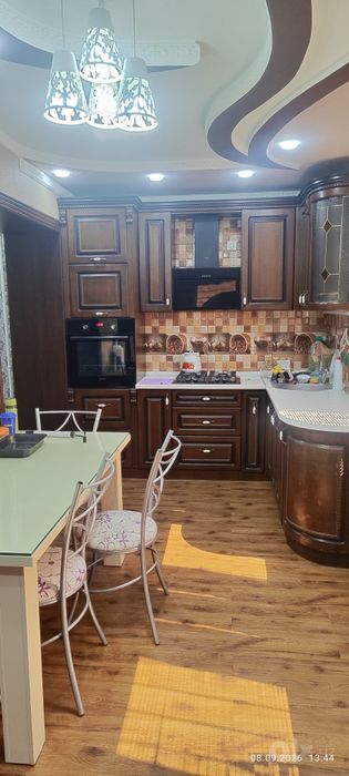 Сдается квартира