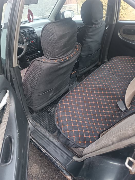 Продам Нисан Примера