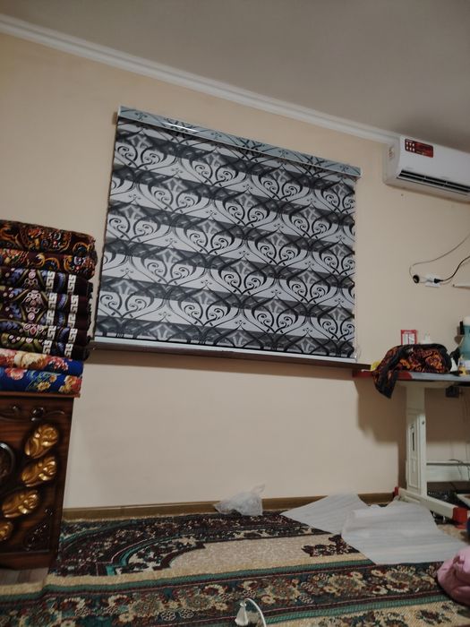 Урожайда срочно дача сотилади