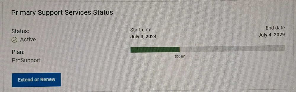 Server Dell Poweredge R360 nou garantie Xeon E 2468 16gb 4800 ddr5