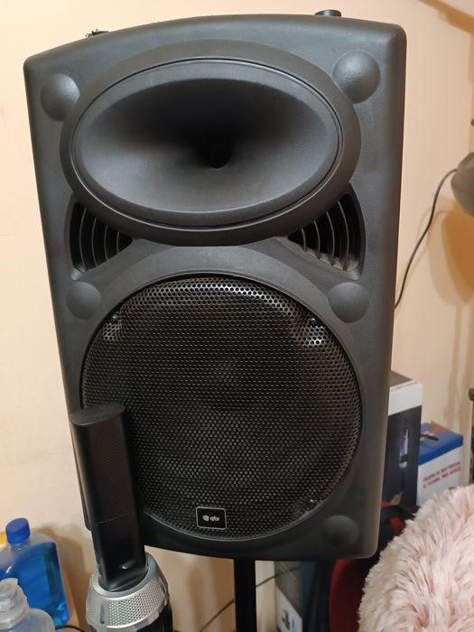 De vânzare scule muzică