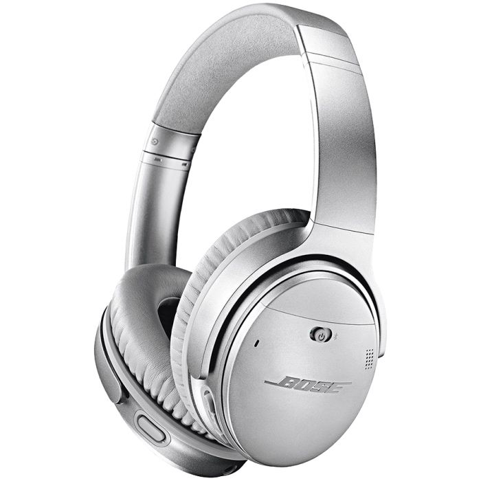 Нашники Bose QC 35 II
