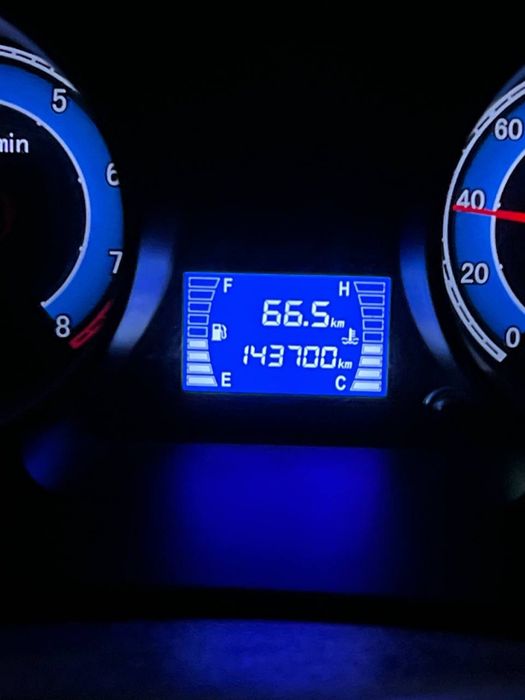 Changan t 3 sotilad salondan olingan