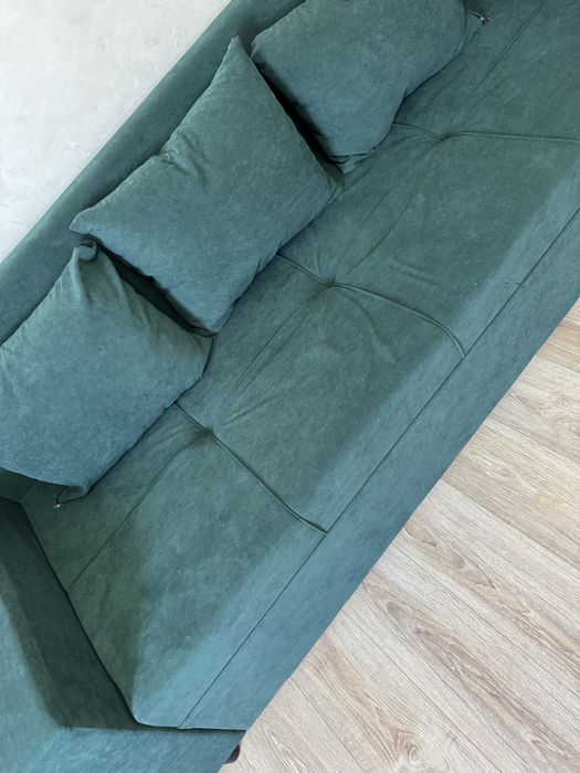 Диван для гостиной