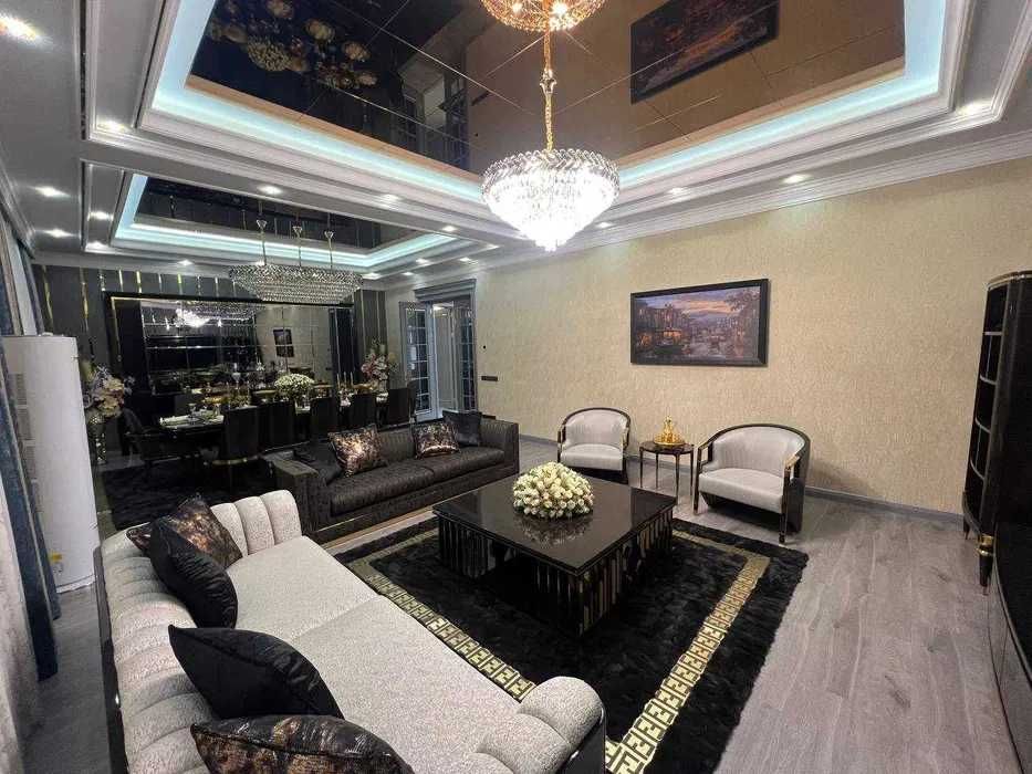 Сдается  на аренду  участок  дом центр  города