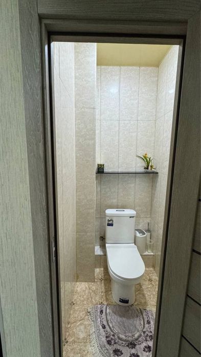 N6082 Shayxontohur tumani C-14.  Ganga 3/9/9