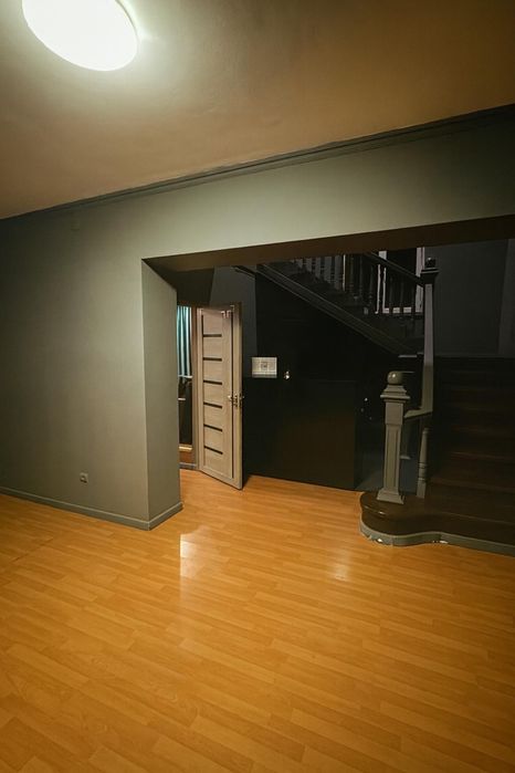 Сдается в аренду коммерческая недвижимость