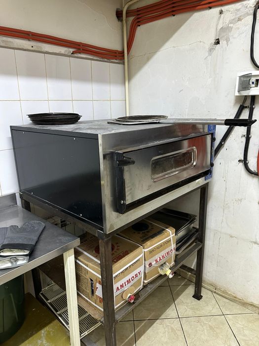 Срочно продам под бизнесс