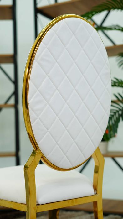 Стул нержавейка \ Тўйхоналар учун \ Оптим нархларда!