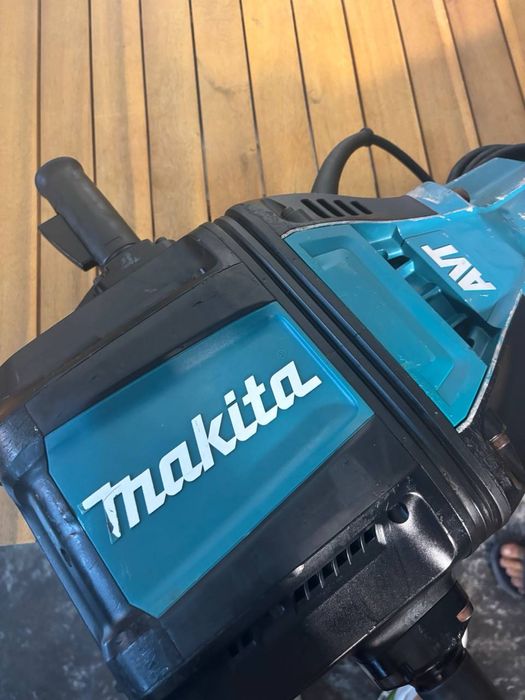Picamer Demolator Makita HM 1812