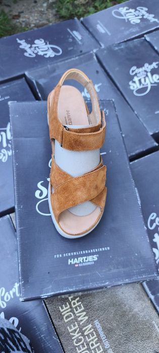 Pantofi/ sandale dama/bărbați