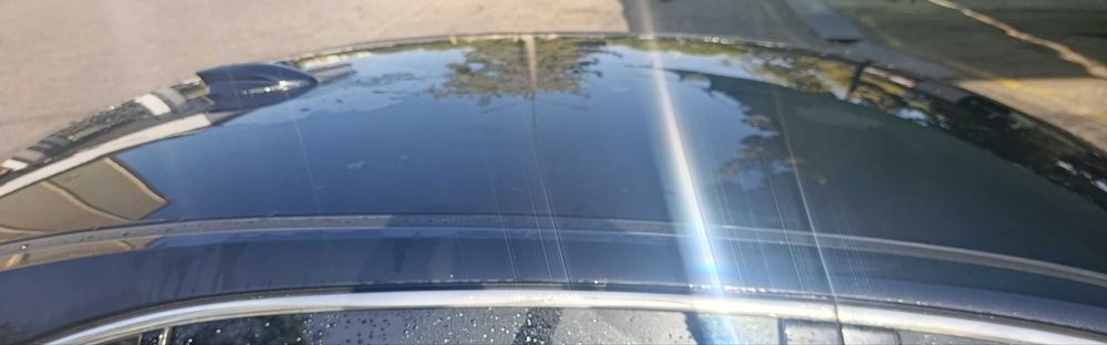 Продается Хонджи екм5 Hongqi eqm5