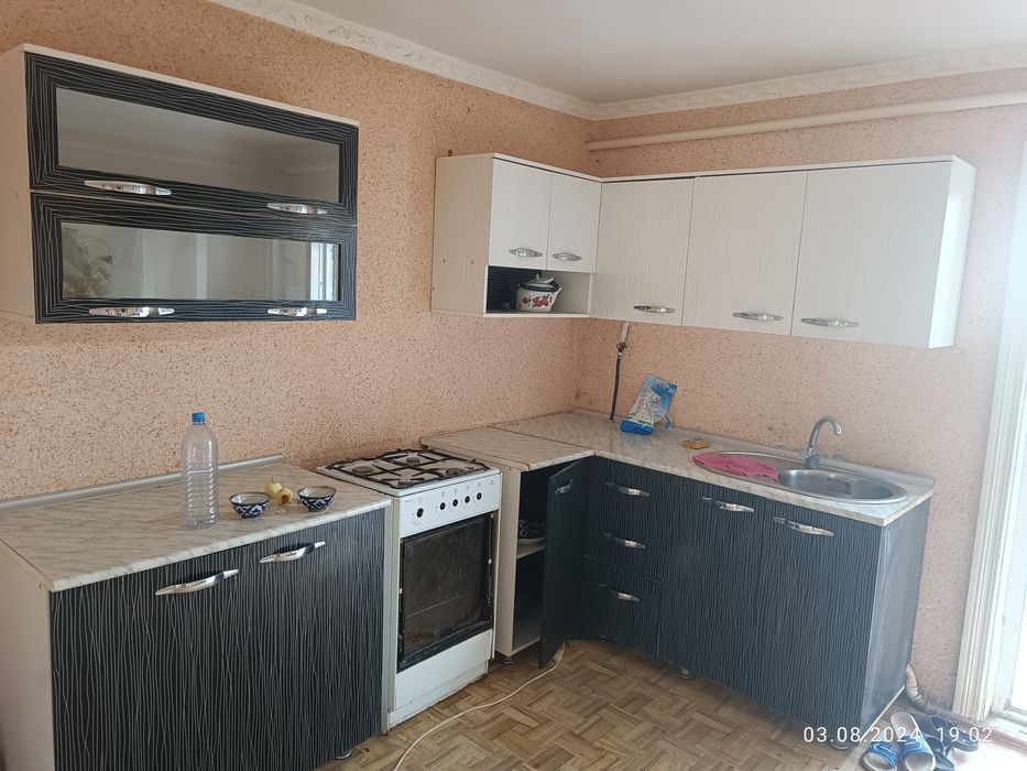 Аренда, квартирант семейный