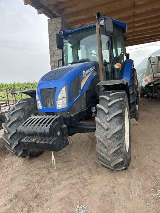 Тайёр бизнес сотилади