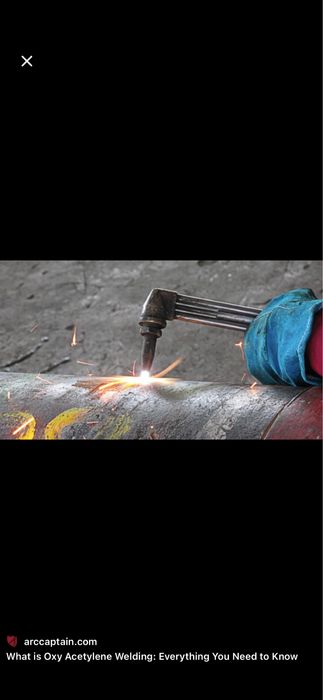 сварка хизмати  услуги сварщика  svarka usta.  Svarka xizmati  suvarka