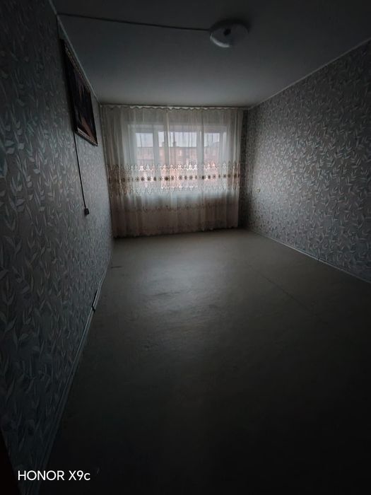 Продам  2 комнатную квартиру