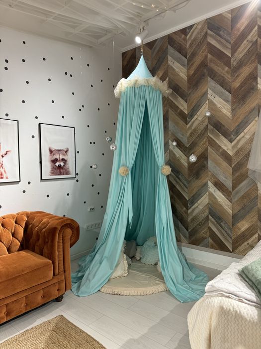 Шатер детский, палатка