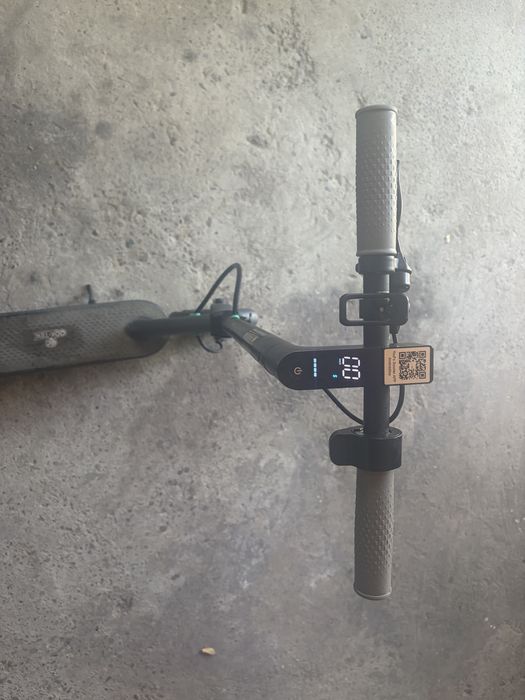 Trotineta electrica Aerium T350 Pro