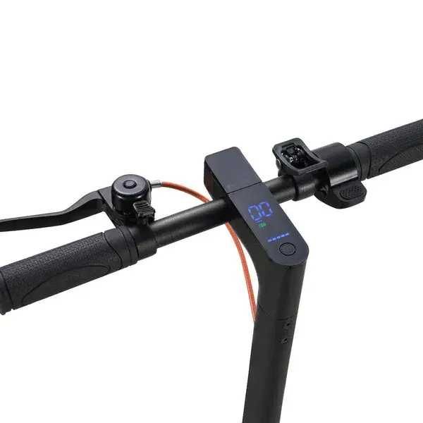 Електрическа тротинетка TWOFISH V1 MAX, 400W мотор, 36V 10.4Ah, 10-инчови гуми