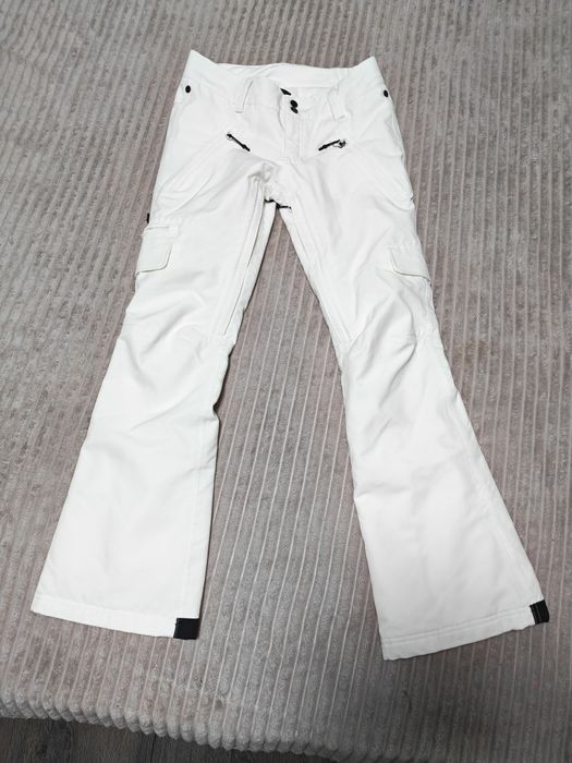 Armada pantaloni de ski snowboard schi Xs -S