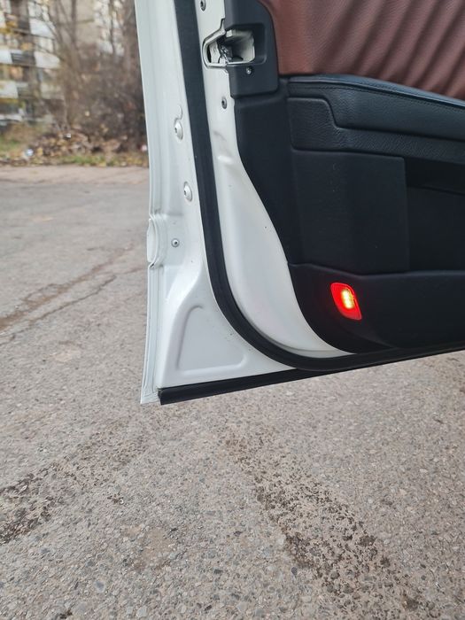 Mercedes w211 e280 cdi 4matic