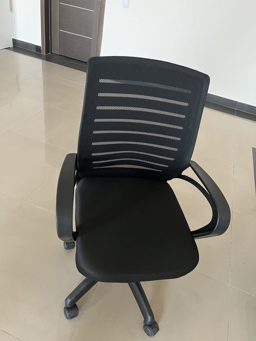 Мебель для офиса