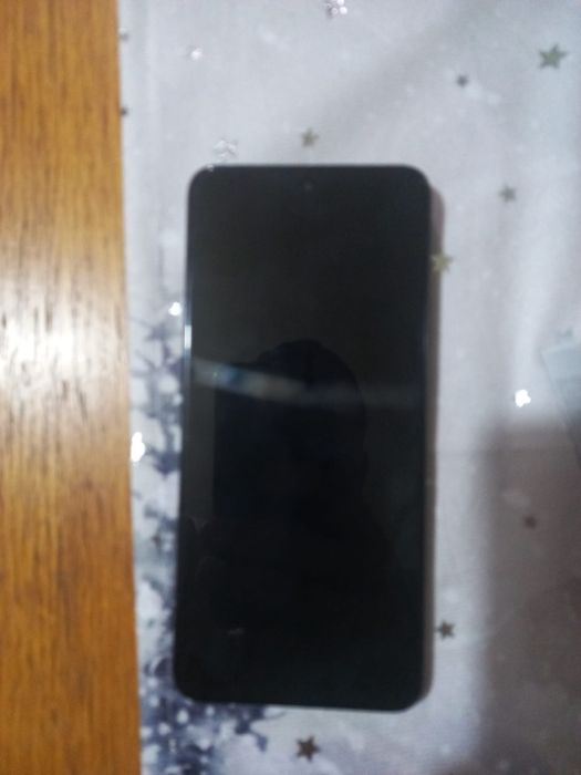 Honor 400 Smart  nou